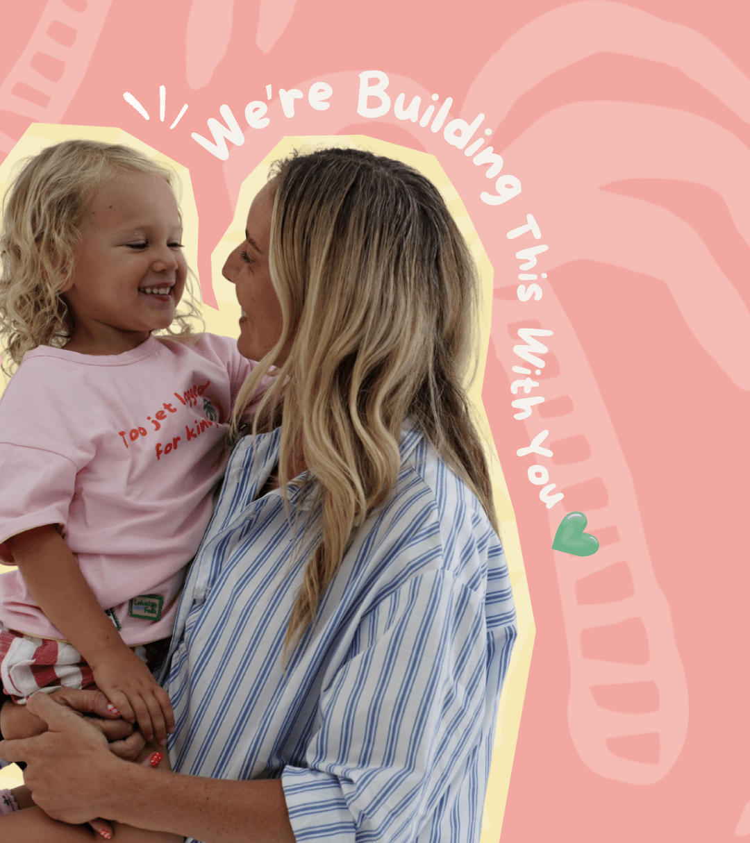 Why Reversible Kids Clothing is a Smart Choice for Parents in Australia - LOKAL FOLK
