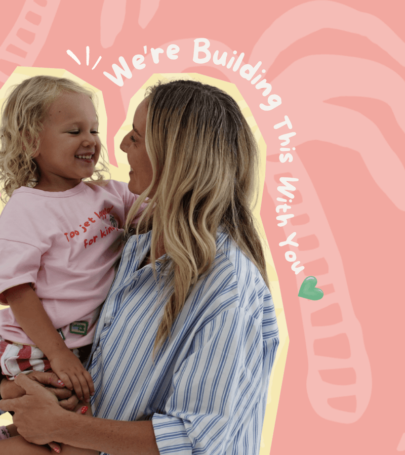 Why Reversible Kids Clothing is a Smart Choice for Parents in Australia - LOKAL FOLK