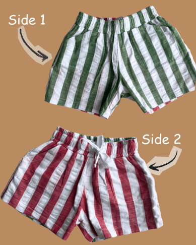 Boys Capsule Bundle - LOKAL FOLK