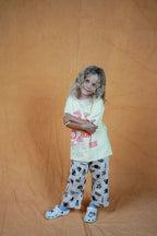 Nalu Pants – Reversible (Two pants in one) - LOKAL FOLK