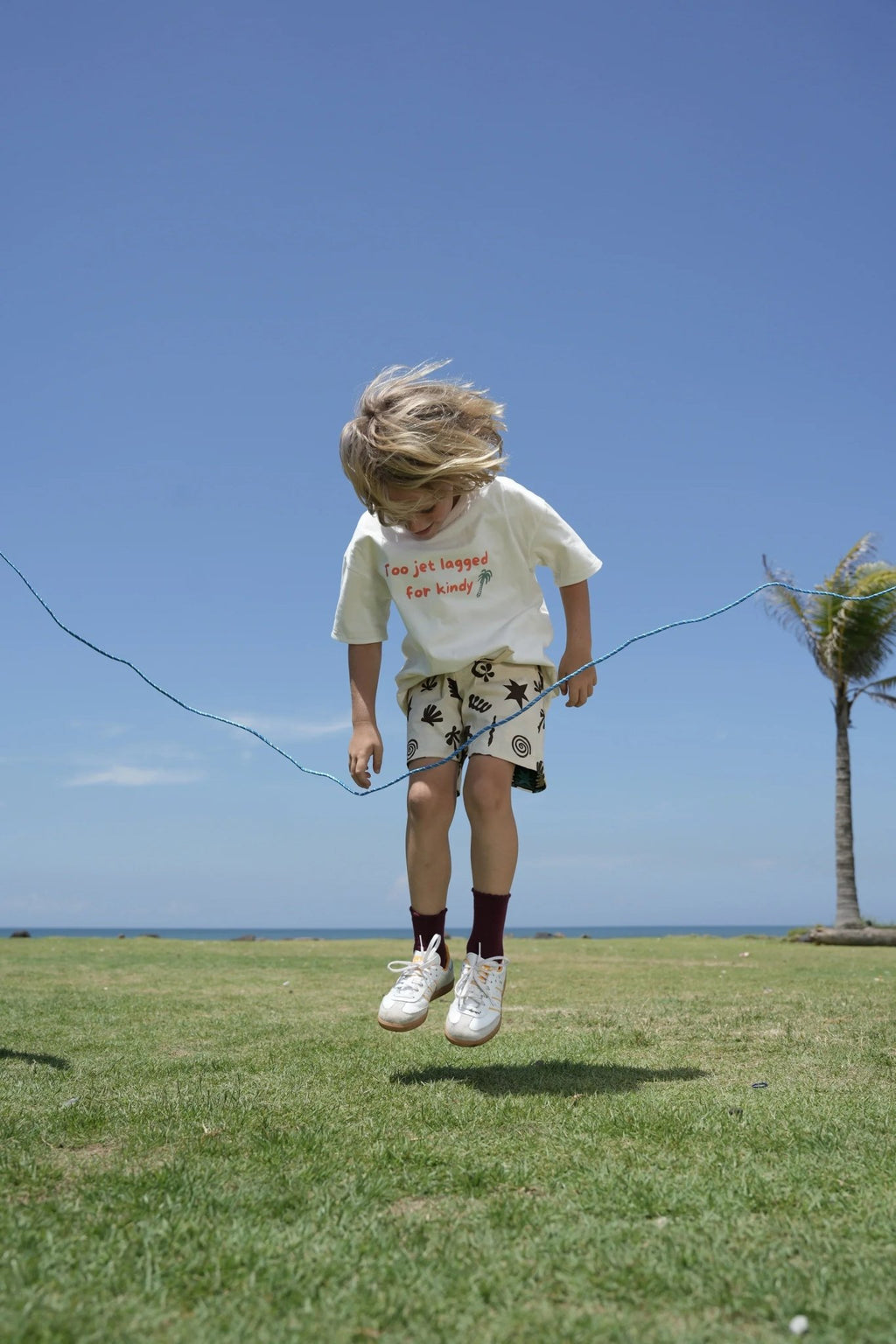 Nalu Shorts – Reversible (Two shorts in one ) - LOKAL FOLK