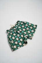 Nalu Shorts – Reversible (Two shorts in one ) - LOKAL FOLK