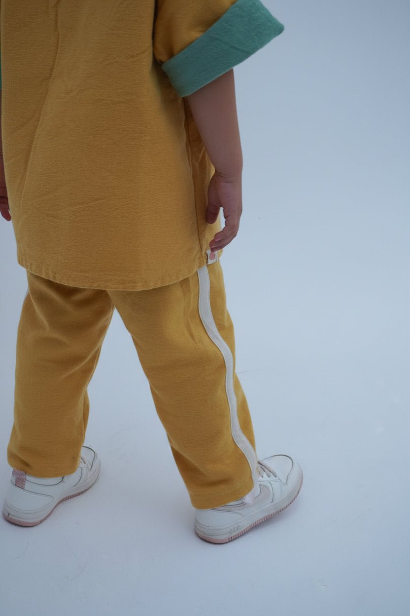 The O.C reversible set BUNDLE DEAL(Over 25% off) - LOKAL FOLK