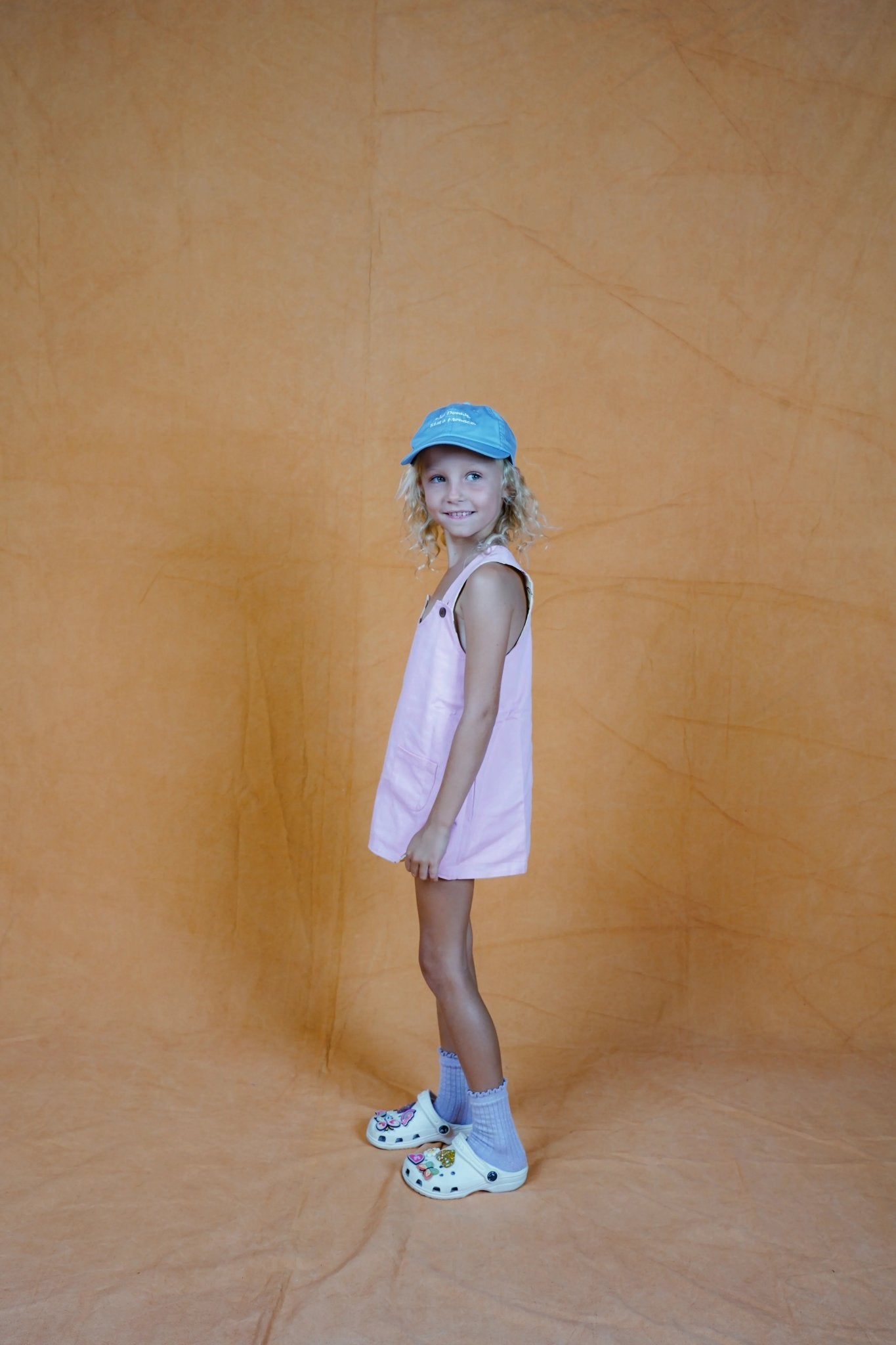 Tiki Dress – Reversible (Two dresses in one) - LOKAL FOLK